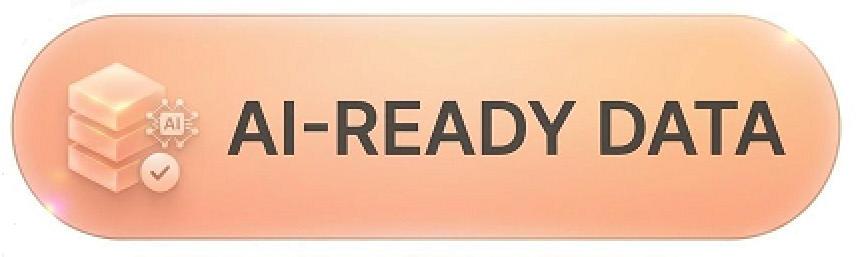 AI-Ready