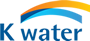 k-water 공공데이터 개방포털